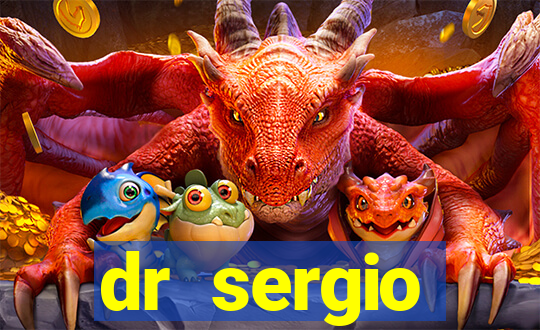 dr sergio urologista cruzeiro sp telefone