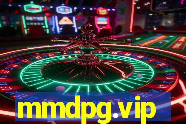 mmdpg.vip