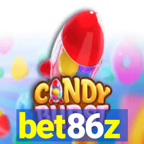 bet86z