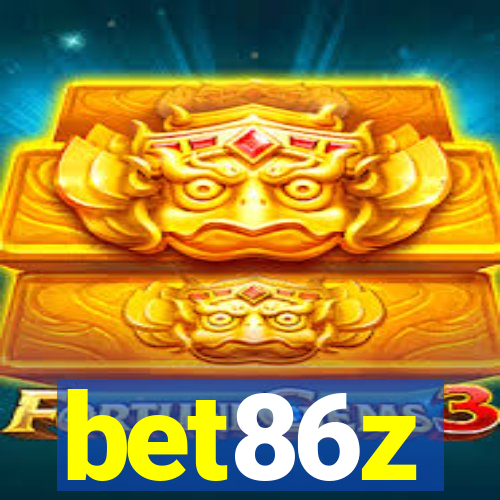bet86z