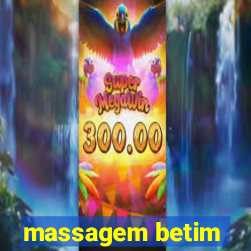 78955