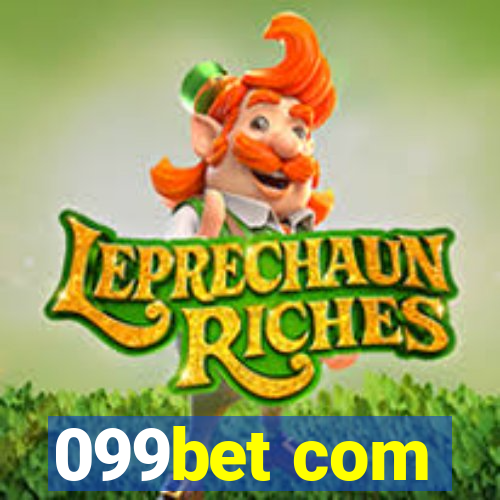 099bet com