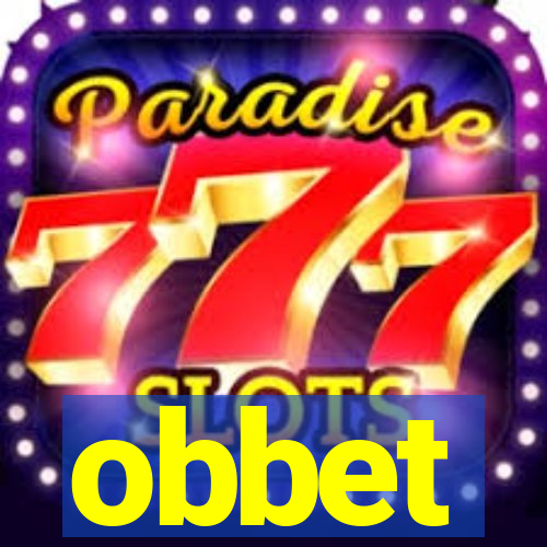 obbet