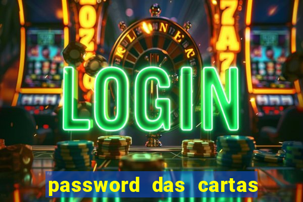 password das cartas mais fortes do yugioh forbidden memories