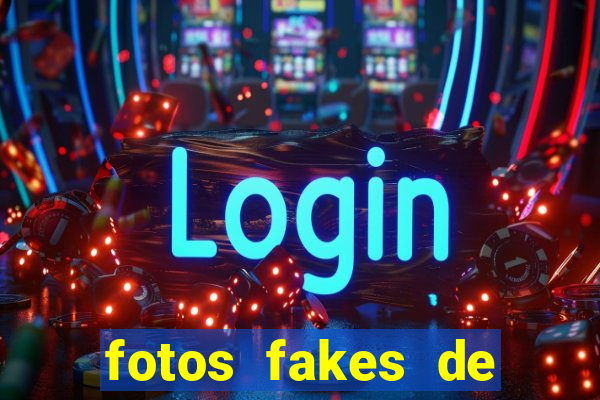fotos fakes de meninas cacheadas