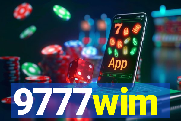 9777wim