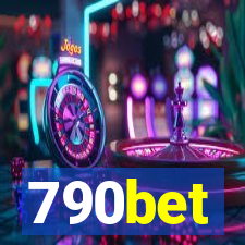 790bet