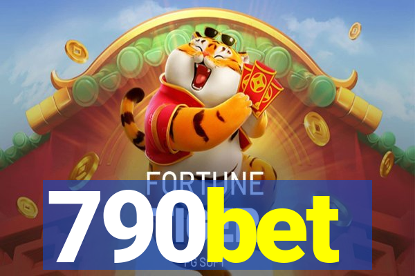 790bet