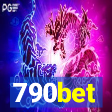 790bet