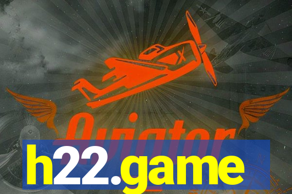 h22.game
