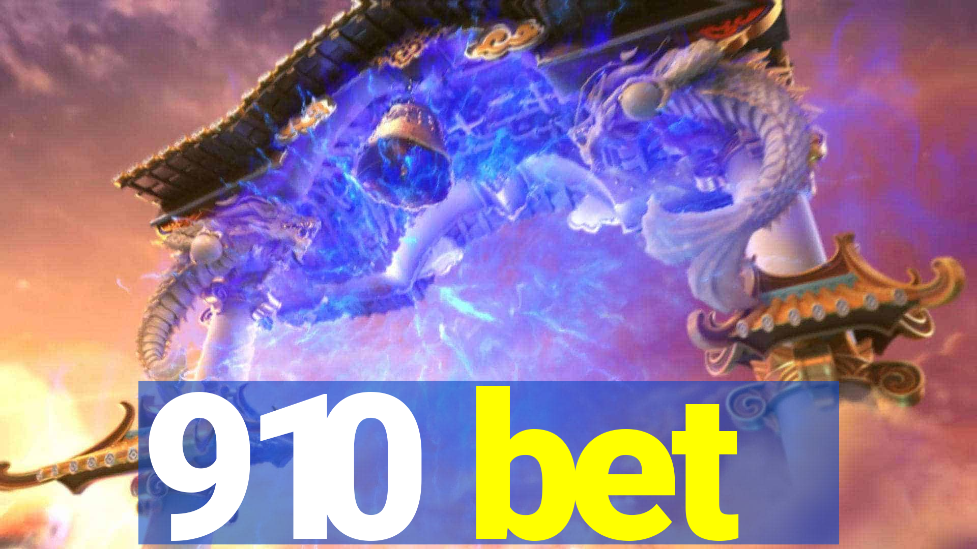910 bet