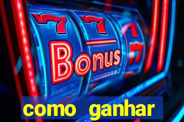 como ganhar dinheiro no jogo do aviator