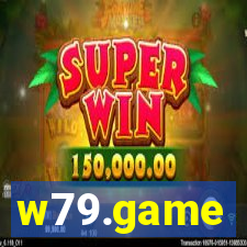 w79.game