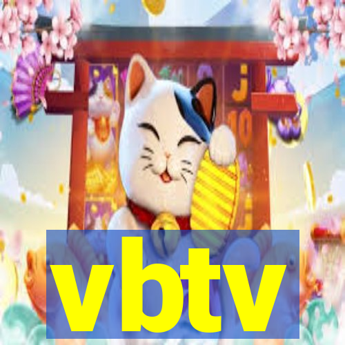 vbtv