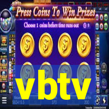 vbtv