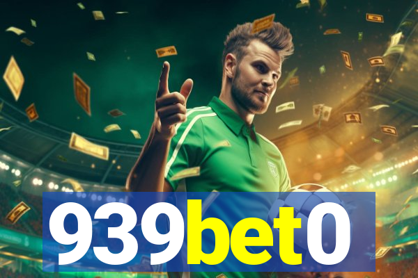 939bet0
