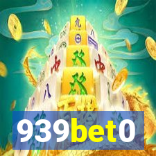 939bet0