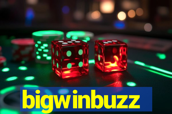 bigwinbuzz