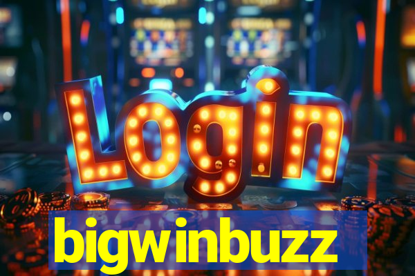 bigwinbuzz