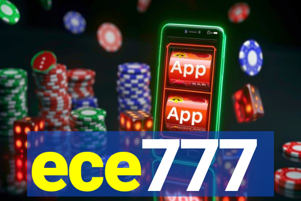 ece777