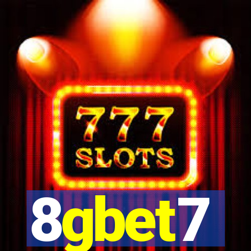 8gbet7