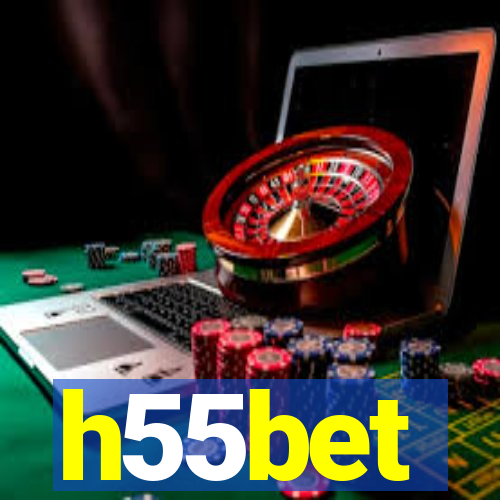 h55bet