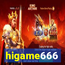 higame666