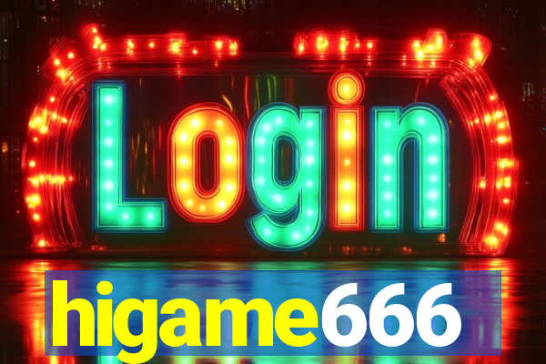 higame666