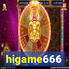 higame666