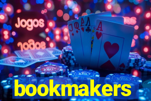 bookmakers