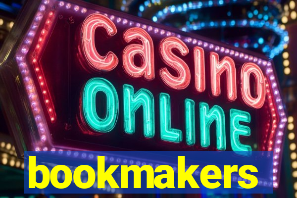 bookmakers