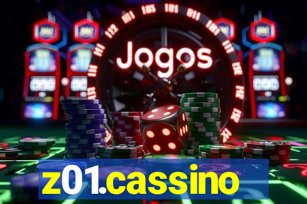 z01.cassino