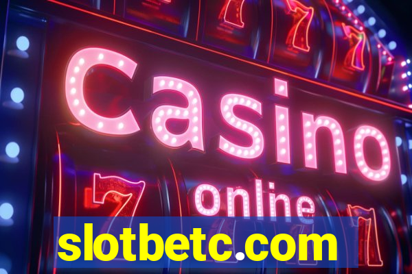 slotbetc.com