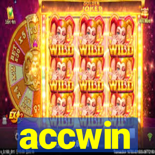 accwin