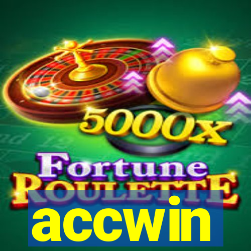 accwin