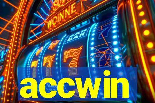 accwin