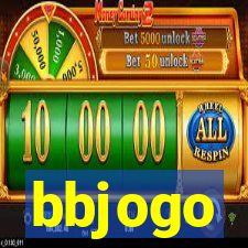 bbjogo