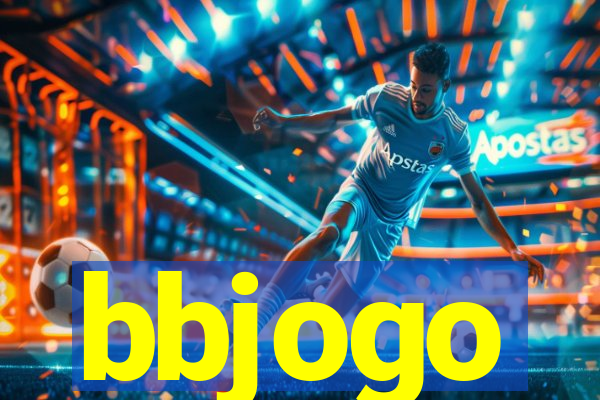 bbjogo