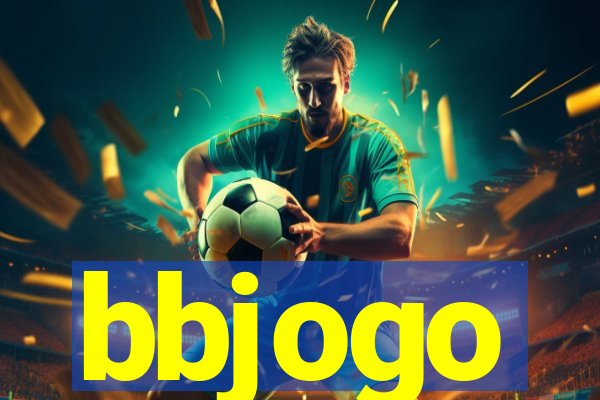 bbjogo