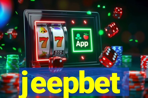 jeepbet