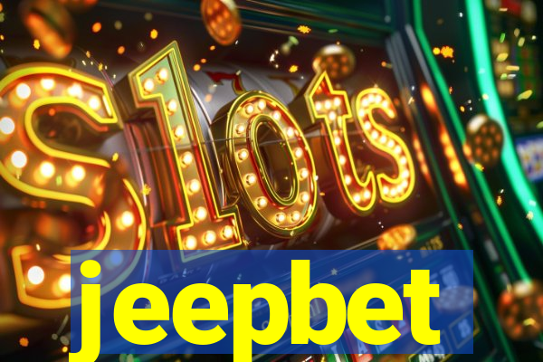 jeepbet