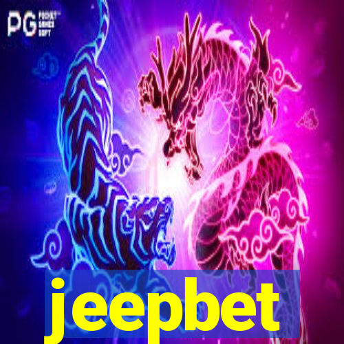 jeepbet