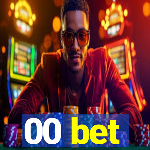 00 bet