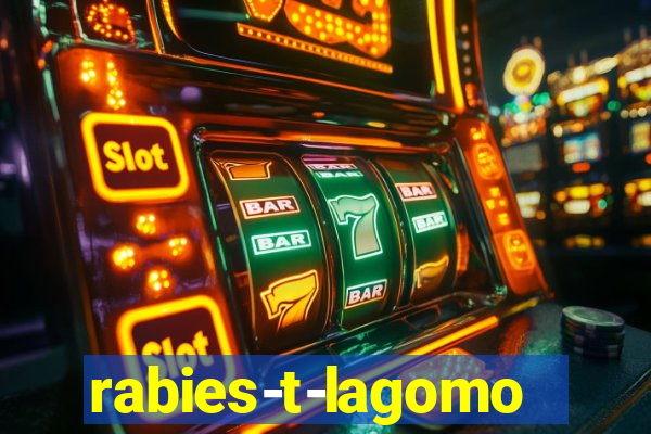 rabies-t-lagomorph