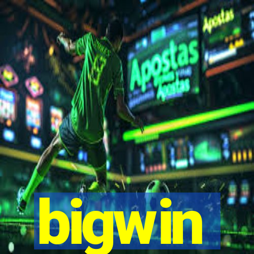 bigwin