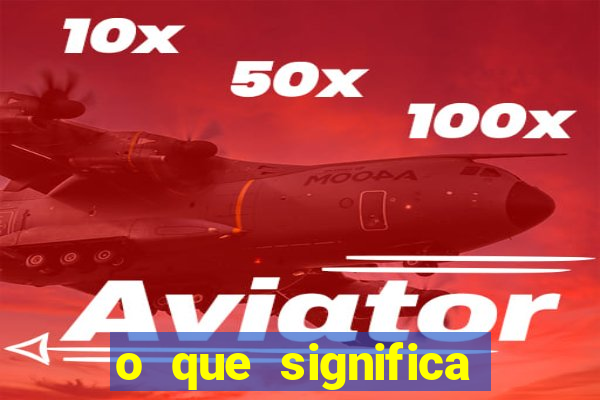 o que significa menos de 7.5 escanteios