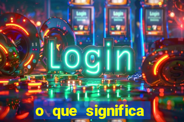 o que significa menos de 7.5 escanteios