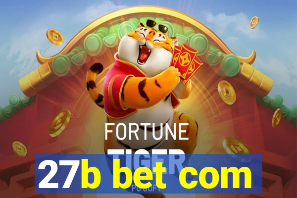 27b bet com