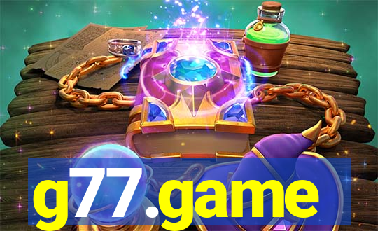 g77.game