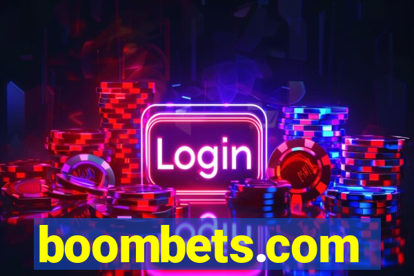 boombets.com